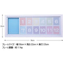 ffffffffffffc001c001c001c001c001c001c001c001ffffffff800f83ffffff