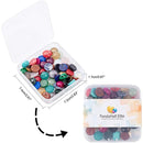 fffffffffffffffffffffffff8ffe07fe03ff03ff8c0f9ccffd6fff6ffc0ffc0