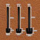 ff7ffffffffbc6efceeeceec8cce8eeec288cc8e84888cc70c463fa737790c09