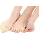 ff30fe20fe20fe00fe00fc00fc01f801f801f803f003f003e003e607ffffffff