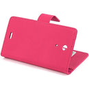 ffffffffffffff3fe01fc007c003c003c0038003c000f001ff03ffe7ffffffff