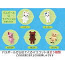 0000771c773c76ac37bc711800000080194e6b4b6b4d494830860000ffffffff