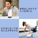 00ff00ff00ff22011f0319ff99ffe7ffffffff9fff8f14e400d0df08ffffff03