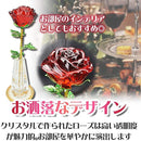 fc01e410c110e810cc10fc01c845f800f940f800fc00ffffe1d5ffffbebfddcf