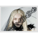 fffffffcff7efc38fb91fbcbff93f787f40ff71ff60fe81be831e031c013c233