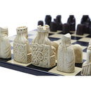 fffeff12fe12fe00fe00feacfe91fce4f3dea90cb29d125d2a380c09c00af0e0