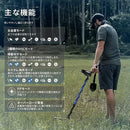 80000001040304140002330020089209fff1ffe9fef9fd59fec7f7adff41fffd