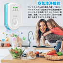 ffffffe7ffe9fedffff3ffc3ff81ff80ff80f780ff801000e3f0e010e100a000