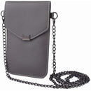 fffffc3ff83ff81ff81ff83ff83ff83ff83ff83ff83ff81ff803fc43ff87ffff