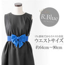 fffffffffff7fff180c180e180e380ffc0ffe1ebc1ff80ff8085807f807f007f