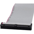 fe00fc00fc00fc00f800f801f001f001e001000100010001ffc1ffffffffffff