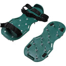 fffffc3ff81ff81fe00f805101e001c083c1c703fe07fc07fc0ffc0fff1fffff