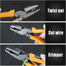 ffff80008180960fff008c0080008480874380e0806080009c0090ae8fa082a0