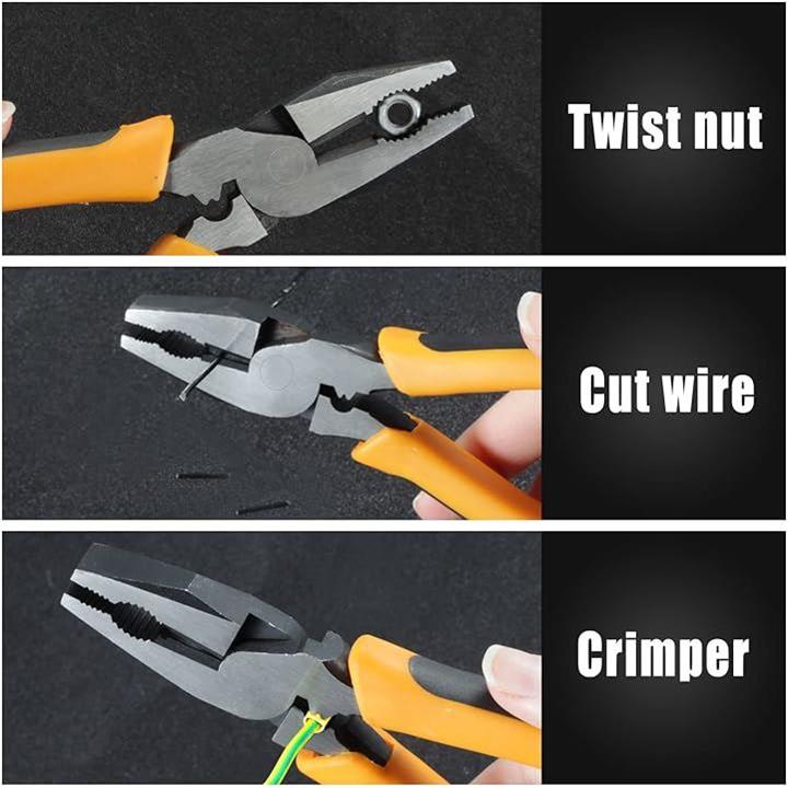 ffff80008180960fff008c0080008480874380e0806080009c0090ae8fa082a0