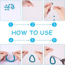 fffffc64ed61ffe4ffe6ffe0ef7ffffff5d7ffffef7fffffffe7818f83d9815e