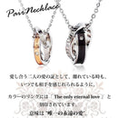 fffff47ffffbffbffbcff9e7f887f98ff9cfffefffffffffdb0db3fbeb07f92f