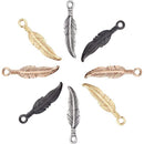 ffffff7fff7fef7bf767f3cff95fffffc3c1fffffd5ff967f377ff7bff7fff7f