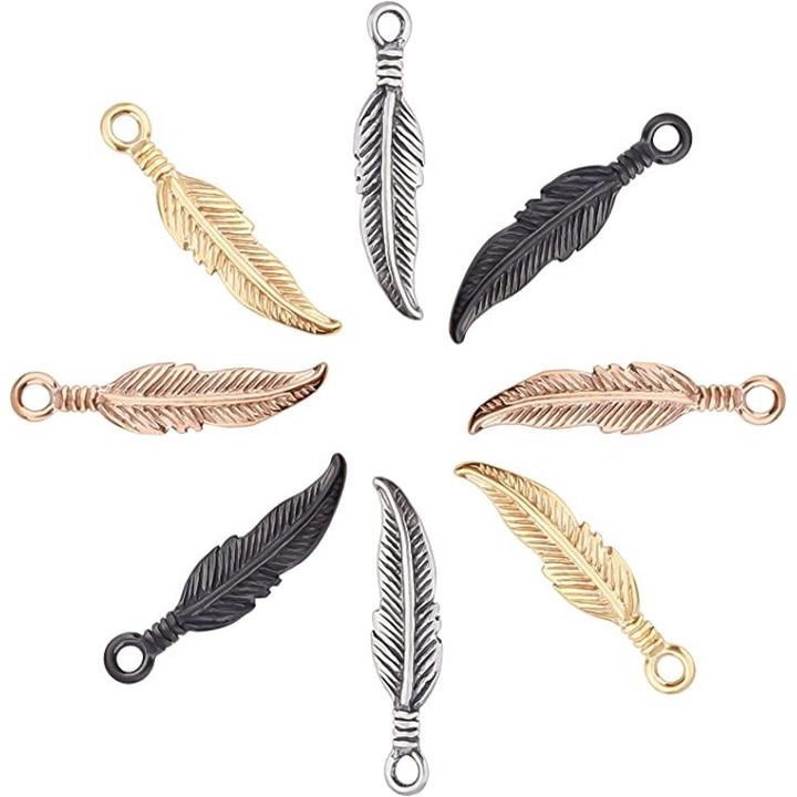 ffffff7fff7fef7bf767f3cff95fffffc3c1fffffd5ff967f377ff7bff7fff7f