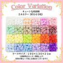 ffffbffee1cbfd9ffffffdedff7fc001c401f801cc01e061c821e021ffffb126