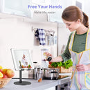 fffffff3ffe1ffe0fff4fcf8fc70fcf0ffe0ff41ff23e70328010803400367c1