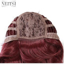 fffffffffffffefff81ff007e007c003c003e003c00180008000000000000000