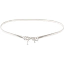 ffffffffffffffffffffffffdffdbffedffdf3c7febffeffffffffffffffffff