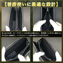 fcecfdfce340e342e342c37ec3e7e7e700000000704fe007c00780e38fe3c7c3