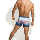 fe1ffc07fc07f807f807fa07fe03fa93fefffc27fc07f89ff99ff3dff7dff7df