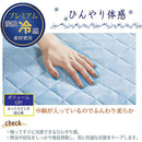 ffff87fd83ff9bffb27f817f809f80a39824930682998012c1b0ffffffffffaf