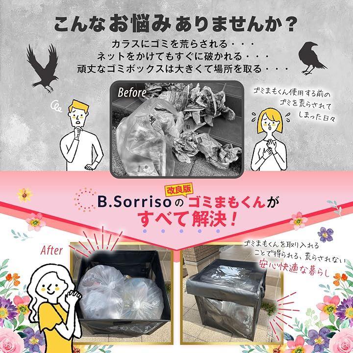 fdfffe9fffcdf39df94ff947f08ff9affc1fff9fef9bfff7d08bfca7dc86d0cd