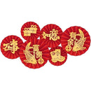 fffff9bff119f632f024c04088218008860ab206a7008449c63ff73ff8cff8ff