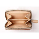 ffffffffe00fcfe7c407d007d007c007e001e001c003c003c003c007fc0fffff