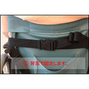 00007ffe7ff87ff97ff56ff96ee0400040000e000fff47b61fff1c7f5fff4385