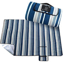 fffffffffe07fe05fc01fc09c0038003800180018001c001e001e001ff8fffff