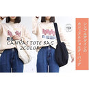 8e7fcf3cffdcffd0ffdc4f5cdffcfbfcffecec2e0e048a0486040604060c061c