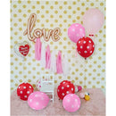 fffffffffdb4f5b6e5b7fc2ef1009be0b972bd76b6ff8607852418100000ffff