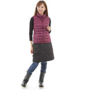 ff3ffe3ffe1ffc1ff81ff81ff81ff81ffc0ffc0ffc0ffc3ff93ff33ff77fe77f