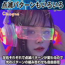 14300bd174096000300060005000fefcfc667bfef8fa98f0c000c060e454e1df