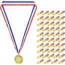 ffffbfffbfbfff79bfffdf63dec0fef9eff9edf3fde2f7c4f3f9fffff3e3f3ca