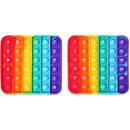 ffffffffffffffffffffc08080808080808080808080c081ffffffffffffffff