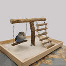 ffffffffffffffffffffe00fff0fff0ffb6ff06f8151eb0031f01fc00f000200