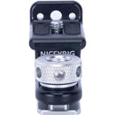 fffffffffc3ff81ff89ff81ff80ff80ffc9fffbffc5ffc9ffc1ffc1ffc1fffff