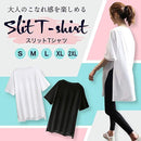 fff1fff087b98c3ffffffffffff7ffe7ffc7fc07f827f821f833f873f871fe74