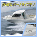 ffff81838101fff1ffe183c19801f80f80cf80c180f007ff03ff003f007fffff