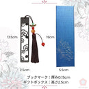 fff6fff5ffe1ffe3f3e3fde3f1e3f5e2f963f9e3f9e3f0e3ffeffffff6ff7bdf