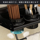 00001891f82fce290c09030c030000000000000000a0c101f03ffffffffffeff