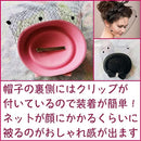 f960f4208020c010c01ec05fc311e600f011ffffffffffffffffffffffffffff