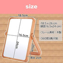 0000000001c0000003001fc03fb91f7fbf2e3e3f3f2d3f803f403e007e000600