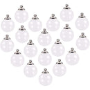 fffffffffff7f3edd0818e99f37dd2058d58d947fe37e553f94ffd3fff3fffff