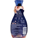 fffffe3ffe3fff7ffebffc3ffebffc1ffc5ff80ff80ff80ff80ff82ff90ffc3f